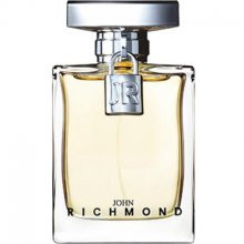 جان ریچموند زنانه